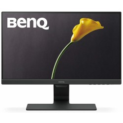 Monitor de 21,5" Benq GW2283