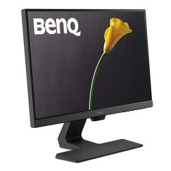 Monitor de 21,5" Benq GW2283