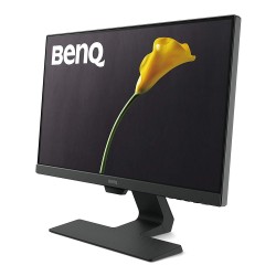 Monitor de 21,5" Benq GW2283