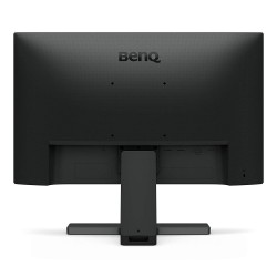 Monitor de 21,5" Benq GW2283