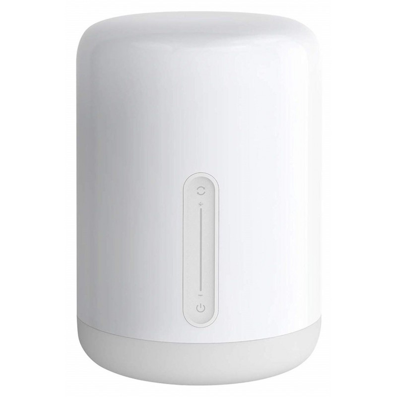 Lampara Led Xiaomi Mi Bedside Lamp 2