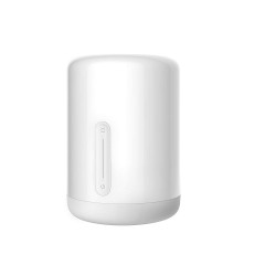 Lampara Led Xiaomi Mi Bedside Lamp 2