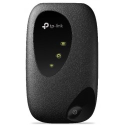 Router Wi-Fi 4G Tp-Link M7200