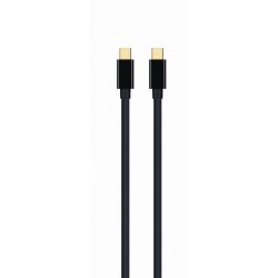 Cable Mini Displayport M/M 1,8m Cablexpert