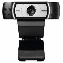 Webcam Logitech C930e Business
