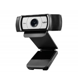 Webcam Logitech C930e Business