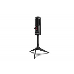 Microfono Ozone Rec X50