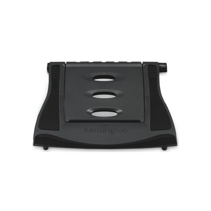Soporte para Portatil Kensington SmartFit Easy Riser