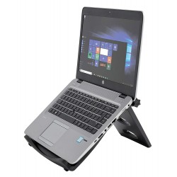 Soporte para Portatil Kensington SmartFit Easy Riser