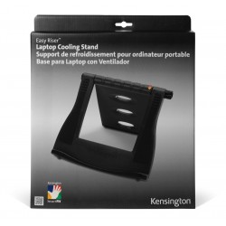 Soporte para Portatil Kensington SmartFit Easy Riser