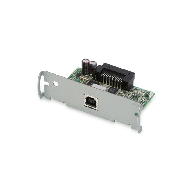 Interface USB Epson UB-U03II