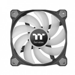 Ventilador Thermaltake Pure 14 ARGB Sync TT Premium Edition Kit x3