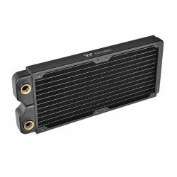 Refrigeracion Liquida Thermaltake Pacific C240 DDC Kit