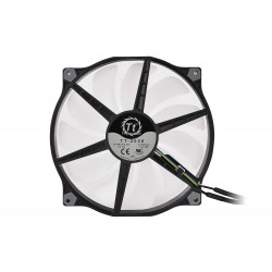 Ventilador Thermaltake Pure 20 ARGB Sync TT Premium Edition