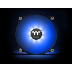 Ventilador Thermaltake Pure 20 ARGB Sync TT Premium Edition