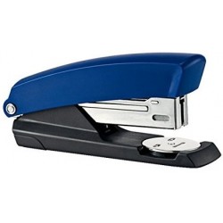 Grapadora Petrus Mod.210 Azul