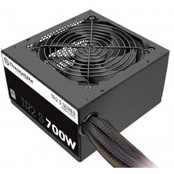 Fuente ATX 700W Thermaltake TR2 S