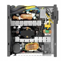 Fuente ATX 700W Thermaltake TR2 S
