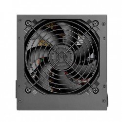 Fuente ATX 700W Thermaltake TR2 S