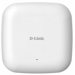 Punto de Acceso D-Link DAP-2610