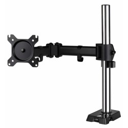 Soporte para Monitor...