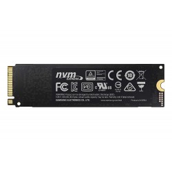 Disco SSD M.2 250GB Samsung 970 Evo Plus NVMe