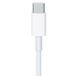 Apple Cable de Carga USB-C 2m