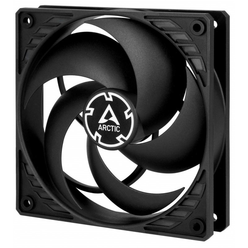 Ventilador Arctic Cooling P12 Silent