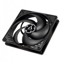 Ventilador Arctic Cooling P12 Silent