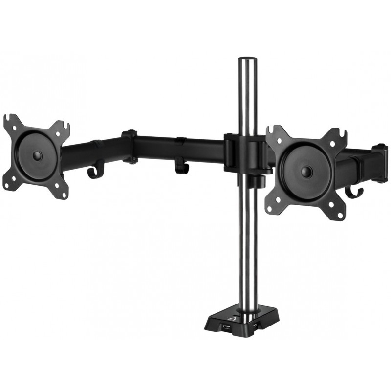 Soporte para Monitor 13"-27" Arctic Z2 Gen3