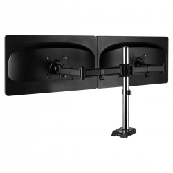 Soporte para Monitor 13"-27" Arctic Z2 Gen3
