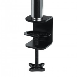 Soporte para Monitor 13"-27" Arctic Z2 Gen3