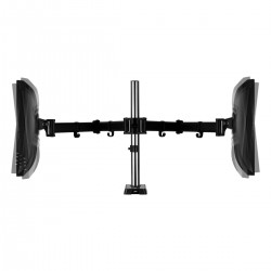 Soporte para Monitor 13"-27" Arctic Z2 Gen3