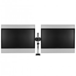 Soporte para Monitor 13"-27" Arctic Z2 Gen3