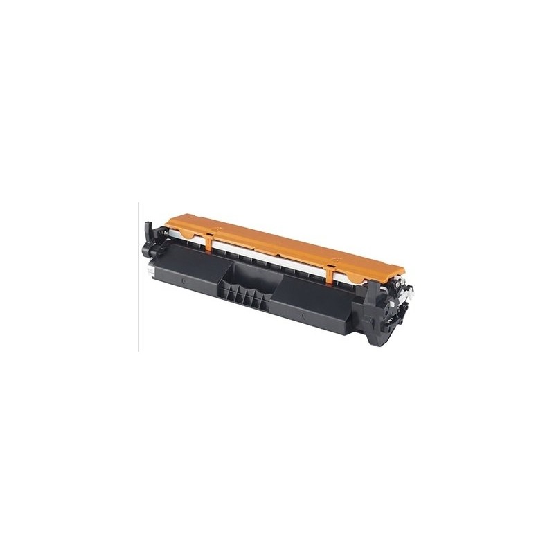 Toner Compatible HP 94X Negro CF294X