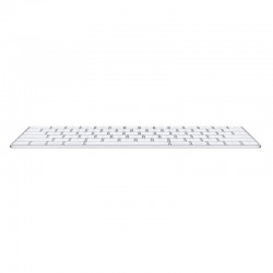 Apple Magic Keyboard Español