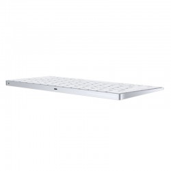 Apple Magic Keyboard Español