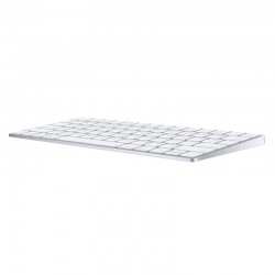 Apple Magic Keyboard Español