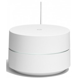 Router Wi-Fi Google