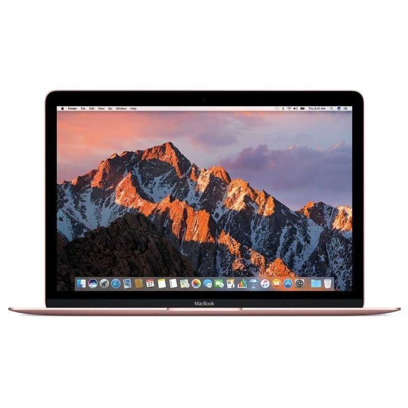 MacBook air 12 M3 8GB 256GB 2017 摂取カロリー - www