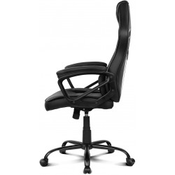 Silla Gaming Drift DR50 Negra