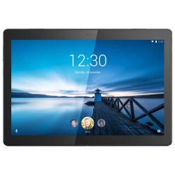 Tablet de 10" Lenovo Tab M10 ZA4H0021SE
