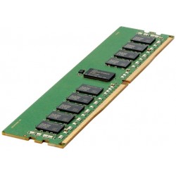 Memoria DDR4 2666 16GB Hp Enterprise x8