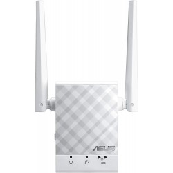 Extensor Wi-Fi Asus RP-AC51 AC750