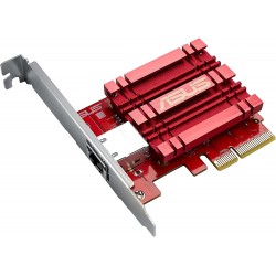 Tarjeta de Red PCIe 10GB...