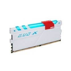 GEIL EvoX DDR4 2400Mhz 8Gb...
