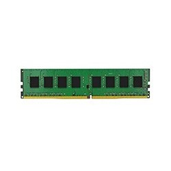 Modulo DDR4 2666MHz 4Gb...