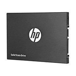 SSD HP S700 500Gb SATA3 2.5...