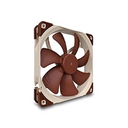 Ventilador NOCTUA NF-A14...