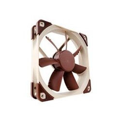 Ventilador NOCTUA NF-S12A...